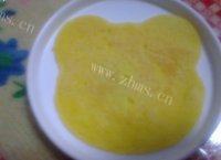 美味土豆饼做法图解5)