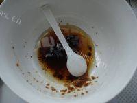 自制珍珠奶茶做法图解2)