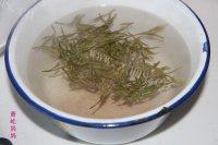 美味的蜜汁红烧肉做法图解5)