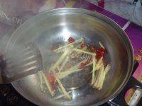 麻辣鱼（简单版）做法图解12)
