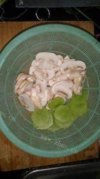 鹿肉做法图解3)