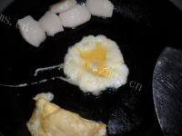 超级好吃的蛋饺的做法图解五