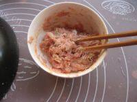 简单版鲜肉小馄饨做法图解2)