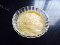 卡仕达酱做法图解11)