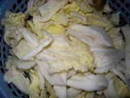 美味可口的水煮肉片做法图解1)