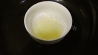 诱人的提拉米苏蛋糕做法图解11)