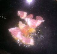 诱人的干锅土豆片做法图解5)