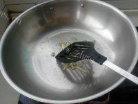 豆干炒芹菜自制做法图解5)