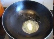 美味的蕃茄浓汤做法图解1)