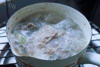 牛肉辣酱做法图解8)