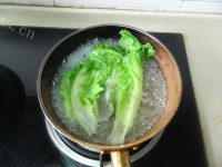 自制广式肠粉做法图解10)