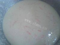 萝卜饼自制做法图解2)