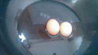 水煮蛋的做法图解三