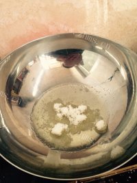 芳香四溢的红烧土豆排骨做法图解3)