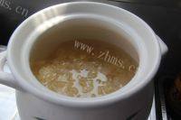 好的吃凤片烩银耳做法图解10)