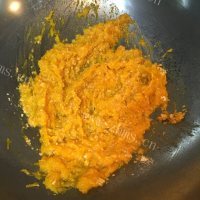 色味俱佳的金麦酿苦瓜做法图解6)