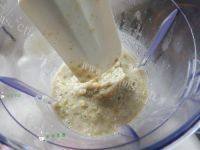 简单版绿豆馅做法图解7)
