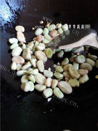 自制粒粒香做法图解6)
