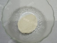 自制玫瑰苹果卷做法图解7)