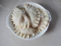 自己做的钟水饺做法图解12)