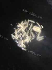 大厨之番茄面做法图解3)