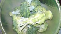 DIY圣诞树做法图解2)