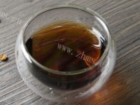美味的可乐红烧肉做法图解3)