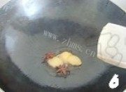可口的无锡酱排骨做法图解6)