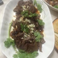 色香味俱全的酱牛肉做法图解3)