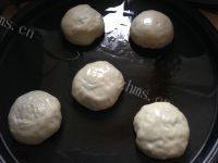 易做的煎饼做法图解11)