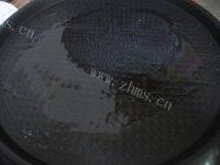 自己做的五香饼做法图解8)