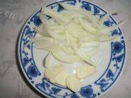 「DIY美食」意大利面做法图解1)