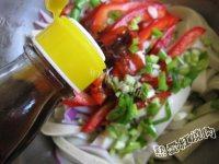 自制绿豆凉粉做法图解16)