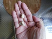 香喷喷焖莜面鱼鱼做法图解4)