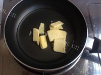 色味俱佳的泡芙做法图解1)