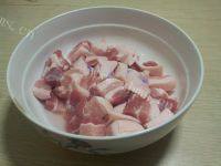 「DIY美食」红烧肉做法图解1)
