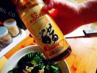 特色美食-蓑衣黄瓜做法图解12)