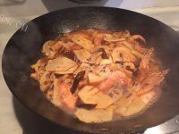 特色美食麻辣香锅做法图解6)