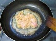 彩色泰式炸豆腐做法图解4)