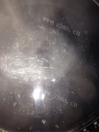 简单的拌粉丝做法图解3)