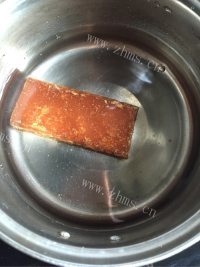 自制心太软做法图解11)