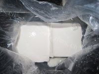 简单的香菇豆腐汤做法图解2)