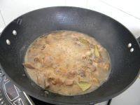 有特色的重庆红烧肉做法图解11)