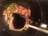 香飘十里的红烧肉做法图解11)