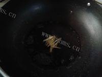 美味的盐水白虾做法图解3)