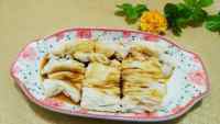 回味无穷的肠粉做法图解11)