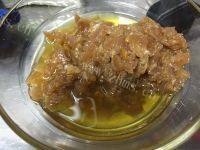 让人怀念的酸汤肥牛面做法图解2)