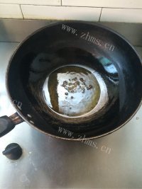 美味的炝拌黄瓜做法图解6)