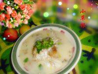 家常菜炖鲤鱼