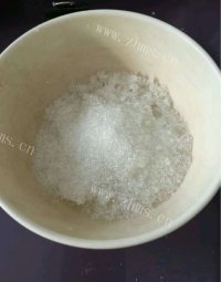 DIY蛋糕做法图解2)